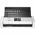 Brother International Wrlss Compact Desktop Scanner ADS1700W